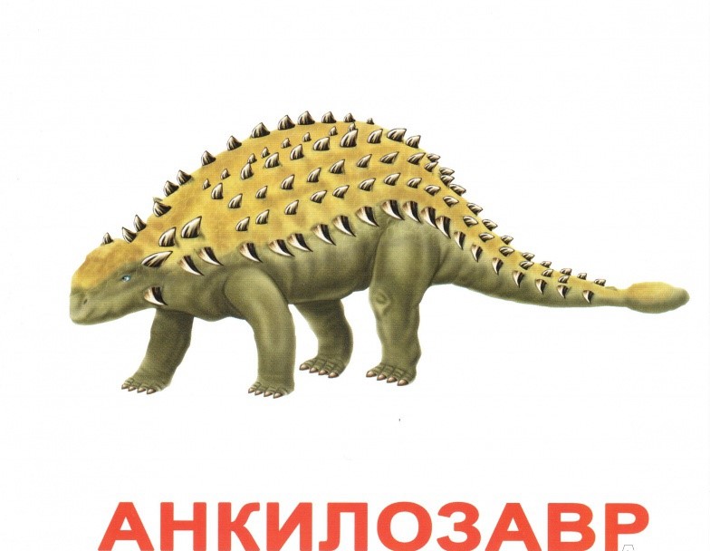 Открытки